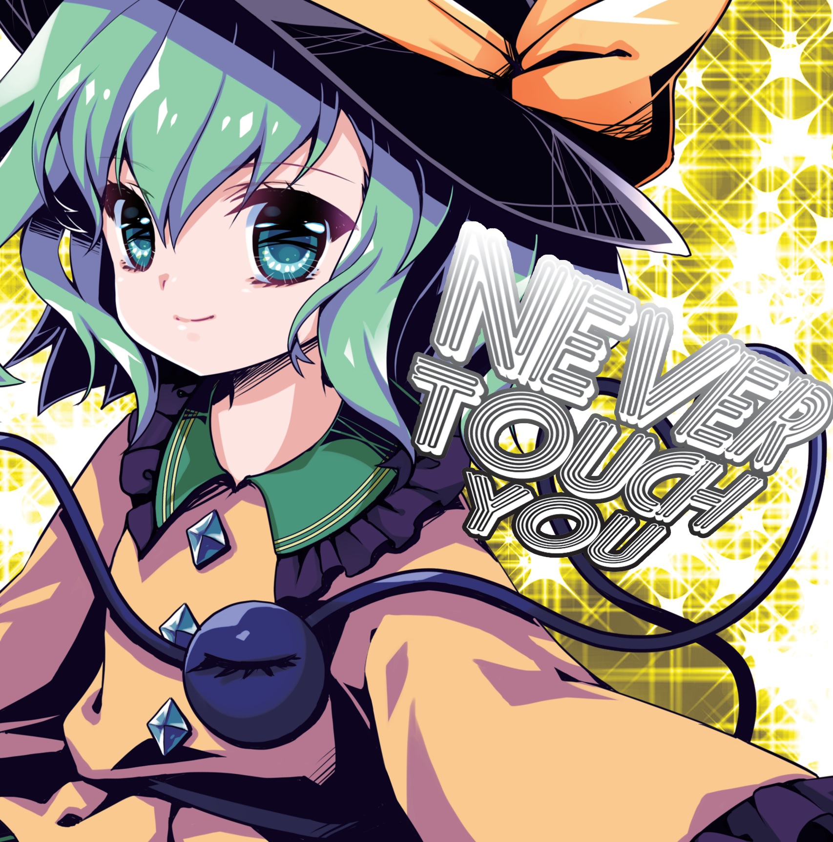 NJK Record - njk-record ページ！