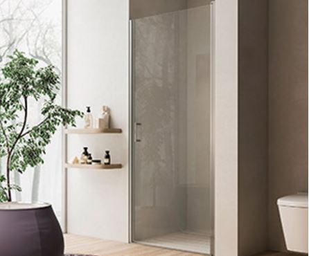 Gargini porta doccia Soho
