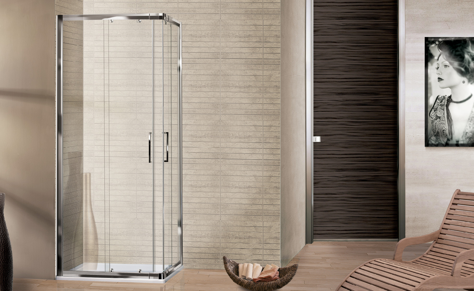 2b Box Doccia Listino Prezzi