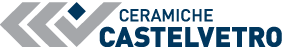 Ceramiche CCV Castelvetro S.p.A. - Alta qualità a prezzi concorrenziali