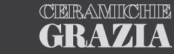 Ceramiche Grazia S.p.A. - Boiserie e tradizione in bicottura