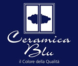 Ceramica Blu S.r.L. - Prodotti di altissima qualità dall'estetica affascinante