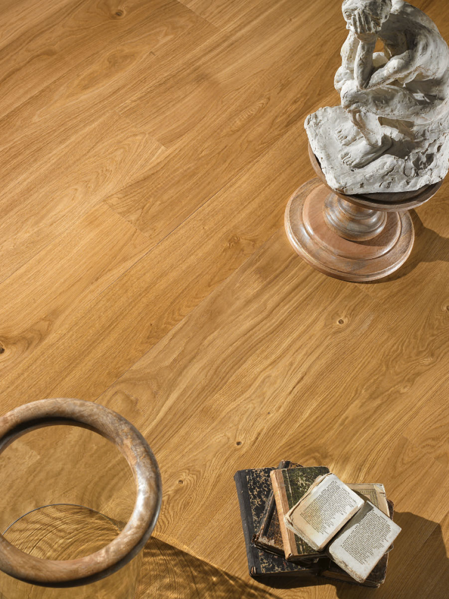 Naturale - €/mq 43,9 + IVA