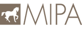 Mipa Graniglie artistiche - Produzione di pavimentazioni di vera graniglia cementizia con varianti di colori infinite