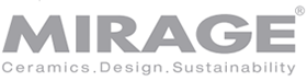 Mirage Granito Ceramico S.p.A. - Prodotti tecnici di design 