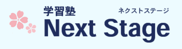 英智学館