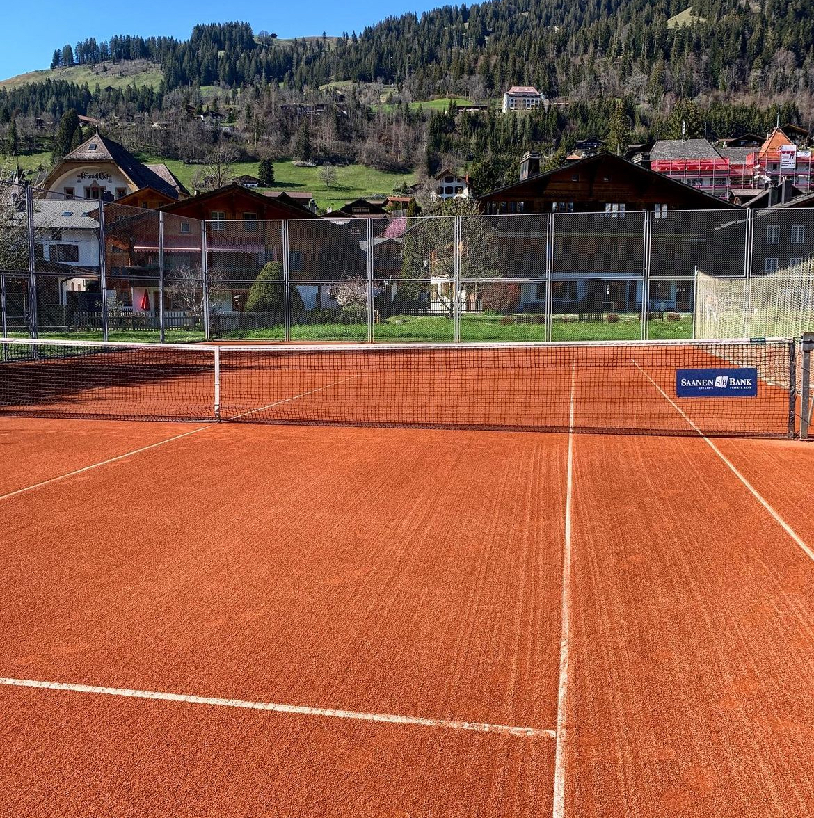 (c) Tennisclub-saanen.ch