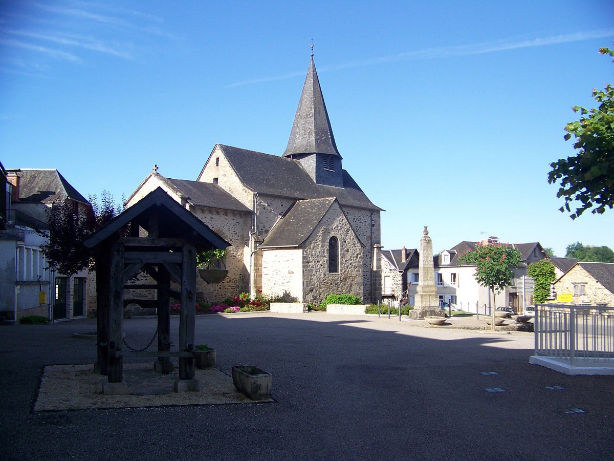 condat-sur-ganaveix-site-de-visituzerche