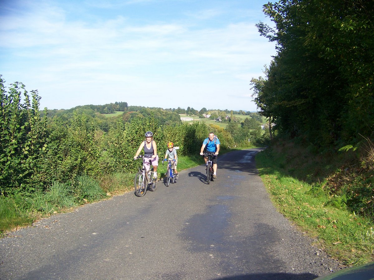 condat-sur-ganaveix-site-de-visituzerche