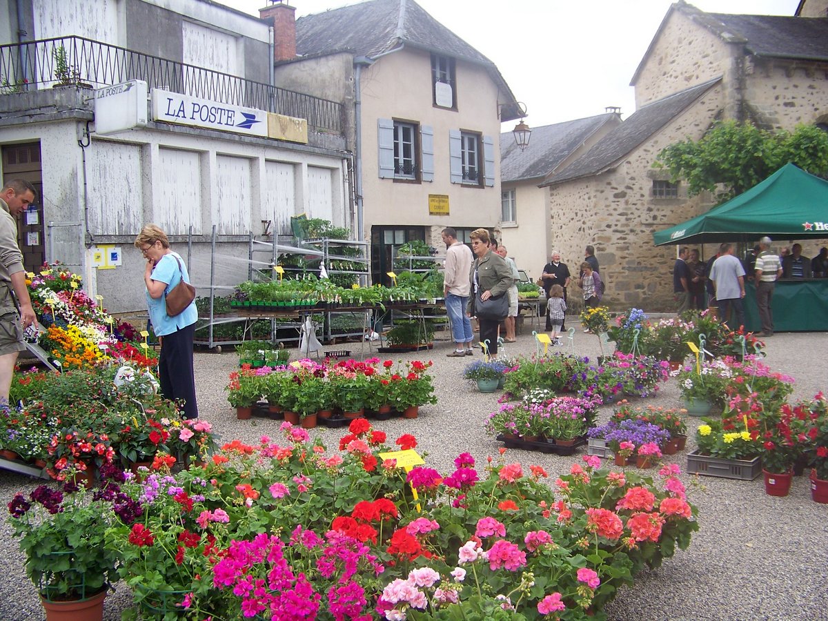 condat-sur-ganaveix-site-de-visituzerche