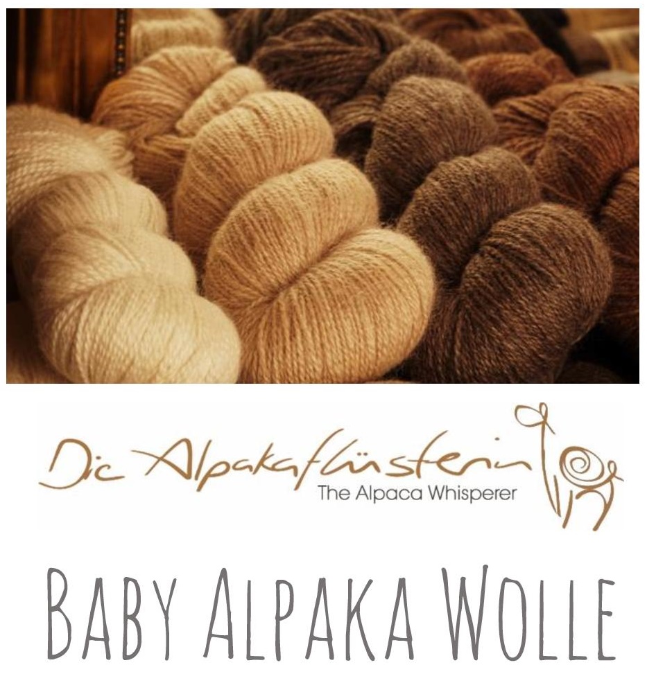 Alpaka-Socken-Wolle, Alpaka, Alpaka-Wolle, Alpaka-stricken, Alpakagarn, Alpakawolle, Alpaka Farm, Alpaka-Shop, Alpakawolle kaufen, 