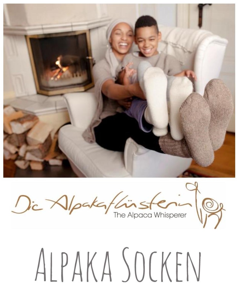 Alpaka, Alpaka-Shop, Alpaka-Online-Shop, Alpaka-Farm, Alpaka-Socken, Alpaka-Socken-Wolle, Alpaka-Trekking-Socken, Alpaka-Kniestrümpfe, Alpaka-Pullover, Alpaka-Wolle, Alpaka Naturmode, Naturfaser, Alpaca Finca, Alpaka-Strümpfe, Alpakasocken