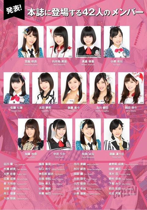 Akb48 衣装図鑑 放課後のクローゼット発売 向井地美音 応援 ポータルサイト Akb48 衣装図鑑 放課後のクローゼット発売 向井地美音 応援 ポータルサイト