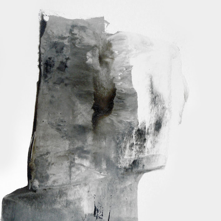 "Forme faillible 1" - Oeuvre de Felip Costes