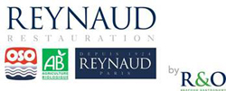 Reynaud
