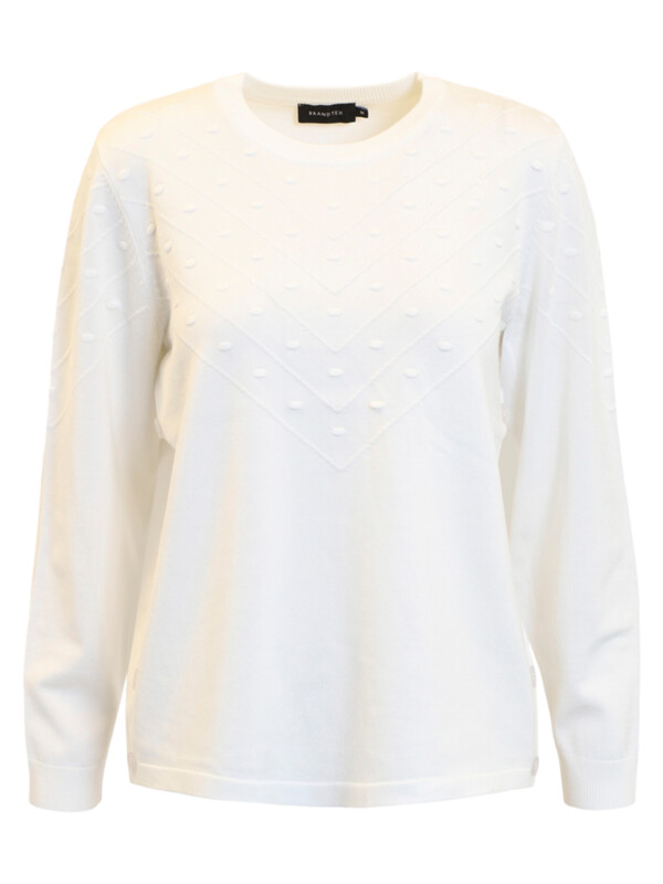 Pull brandtex