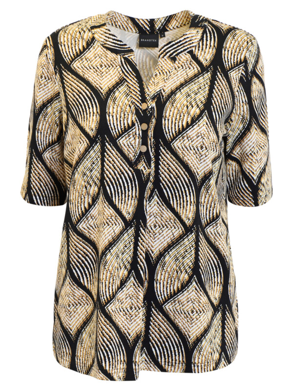 Blouse brandtex dame