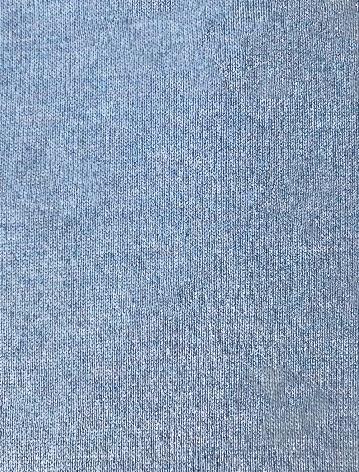 Gilet long ouvert dame brandtex