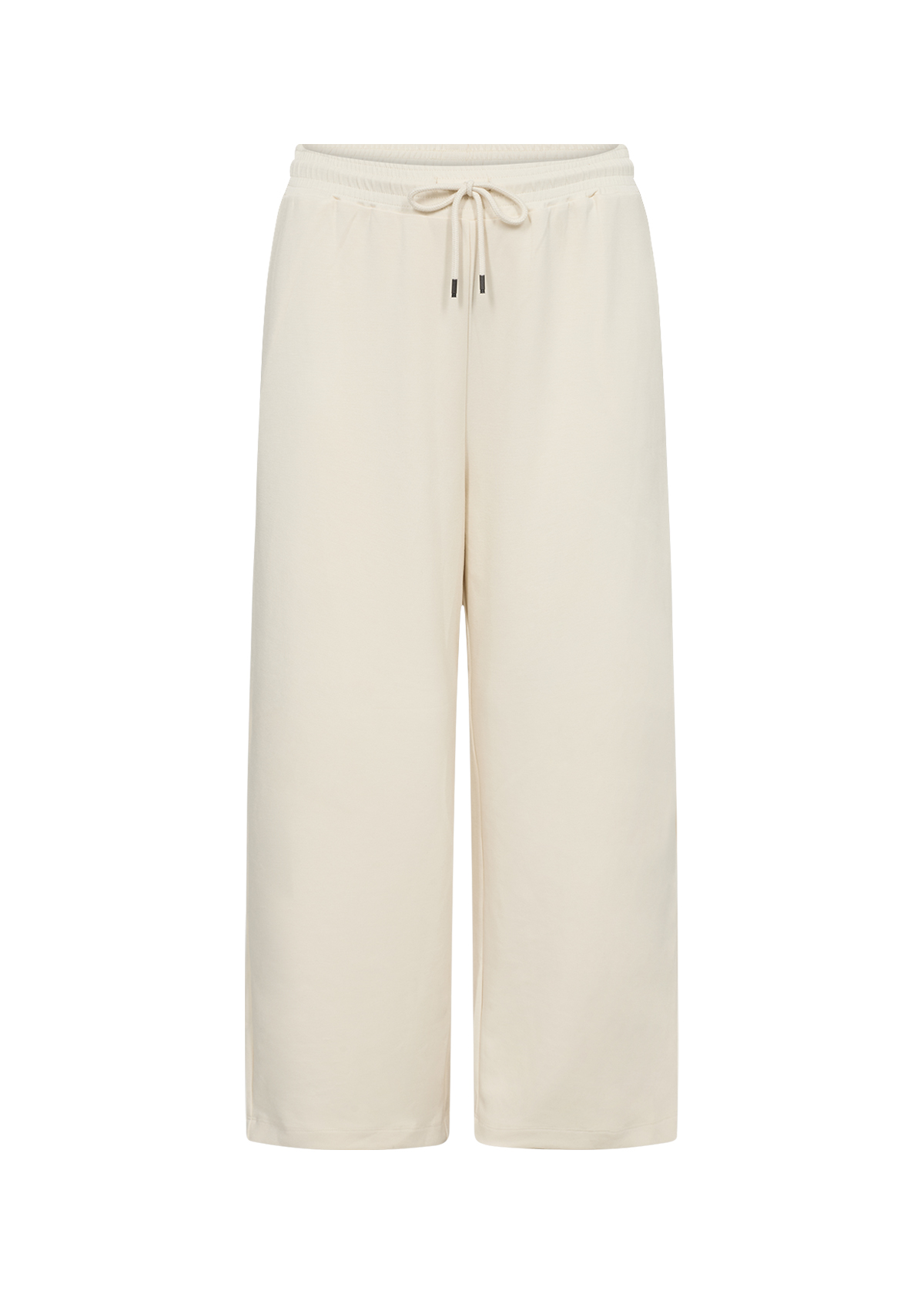 Pantalon decontracté dame