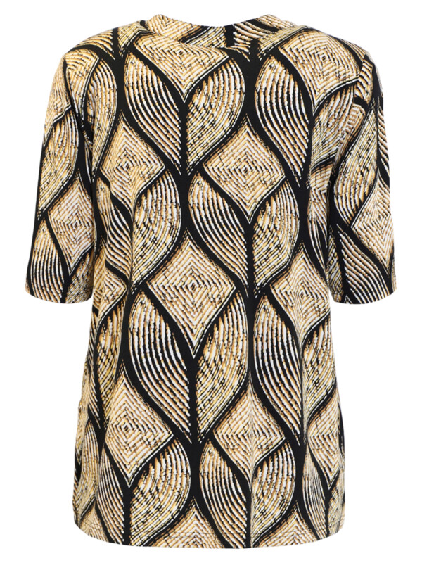 Blouse brandtex dame