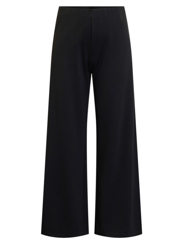 pantalon dame grande taille