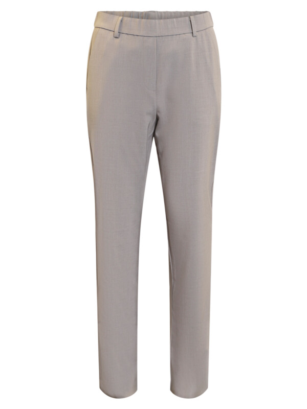 pantalon dame