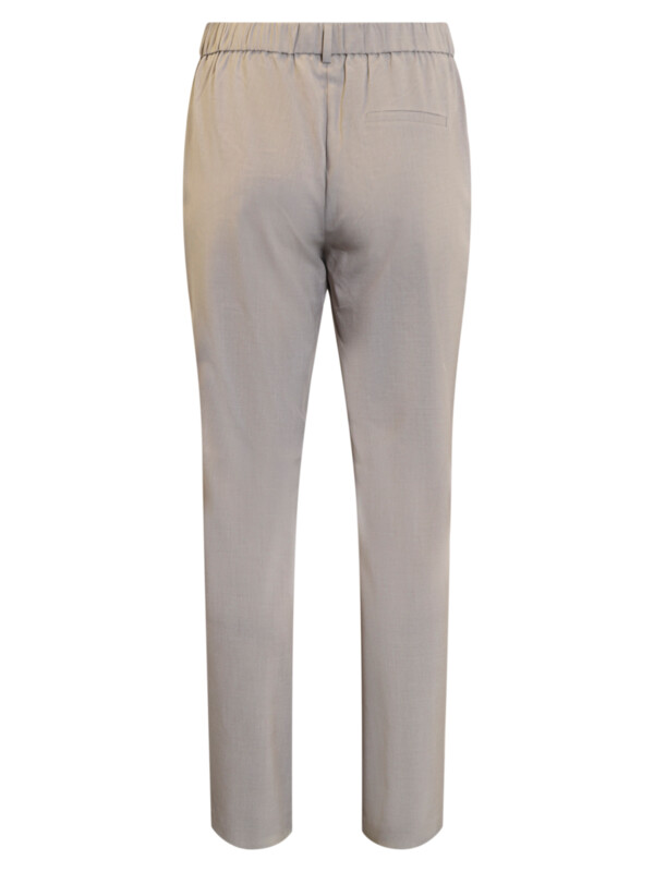 pantalon dame
