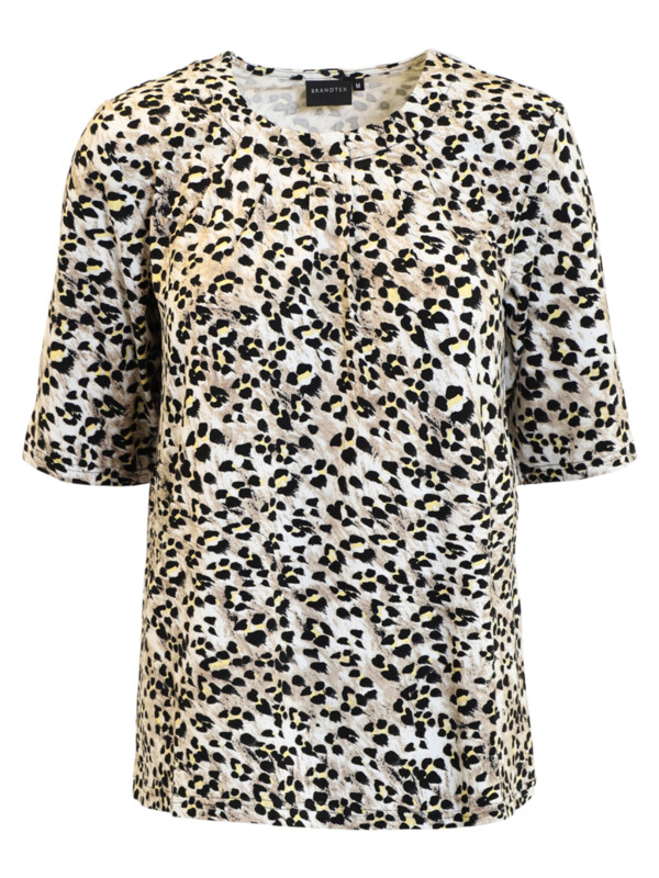 Blouse brandtex dame