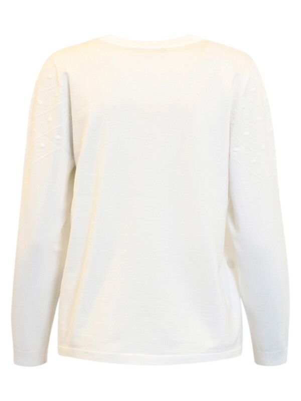 Pull brandtex