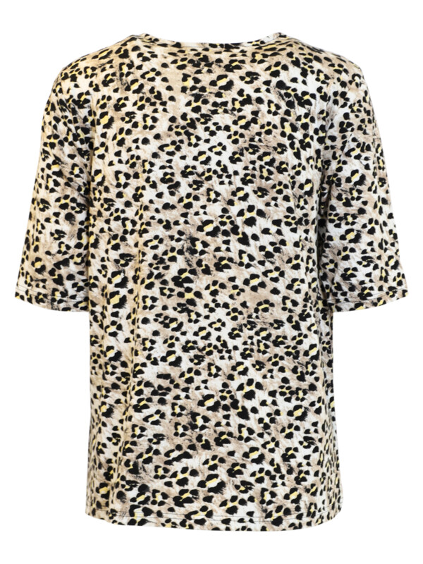 Blouse brandtex dame