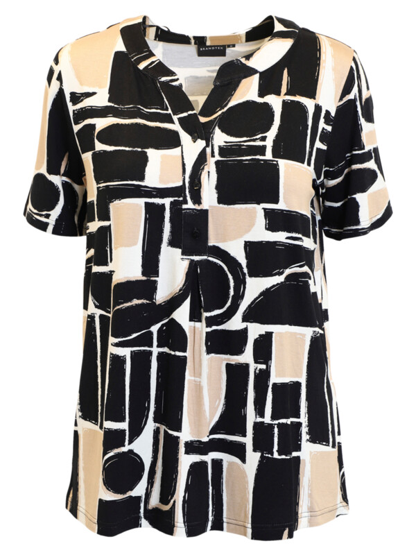 Blouse dame brandtex