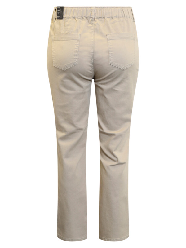 Pantalon dame ciso