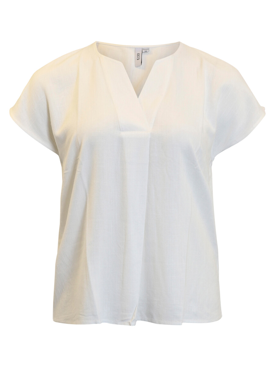 Tshirt grande taille dame