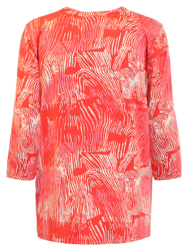 blouse dame brandtex