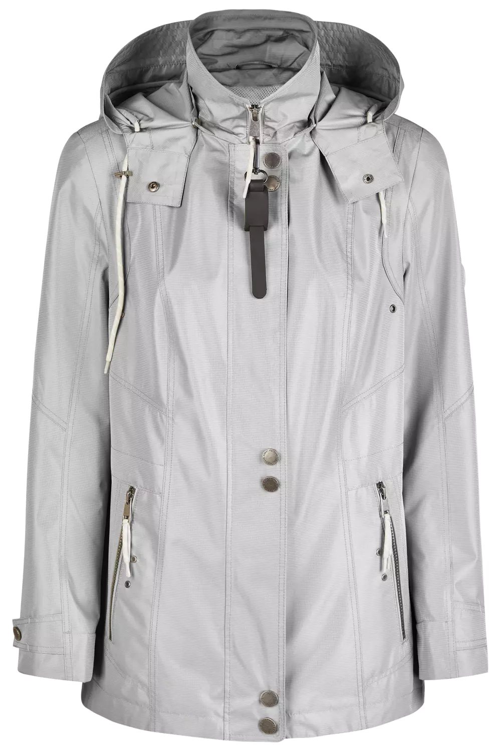 Veste blouson dame lebek