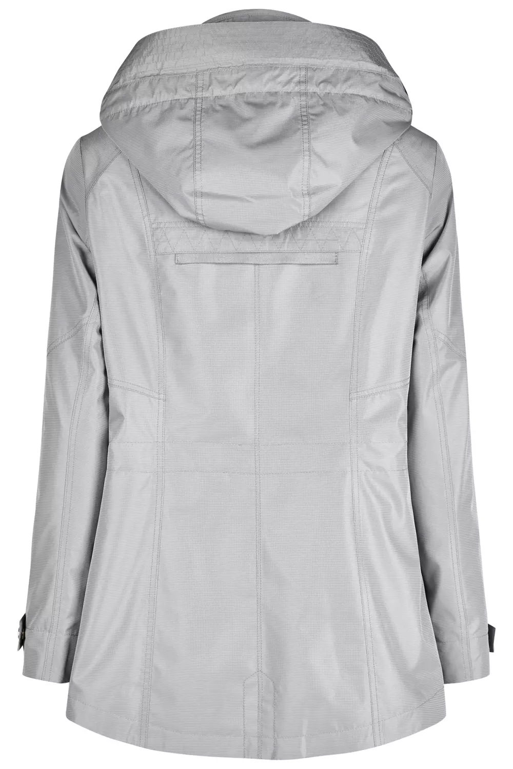 Veste blouson dame leger lebek