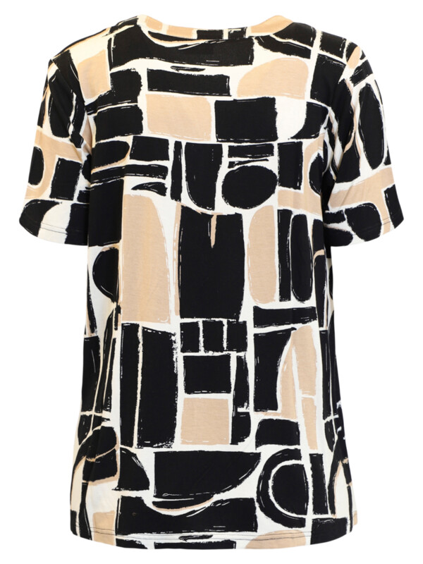 Blouse dame brandtex