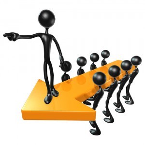 ORGANIZACION