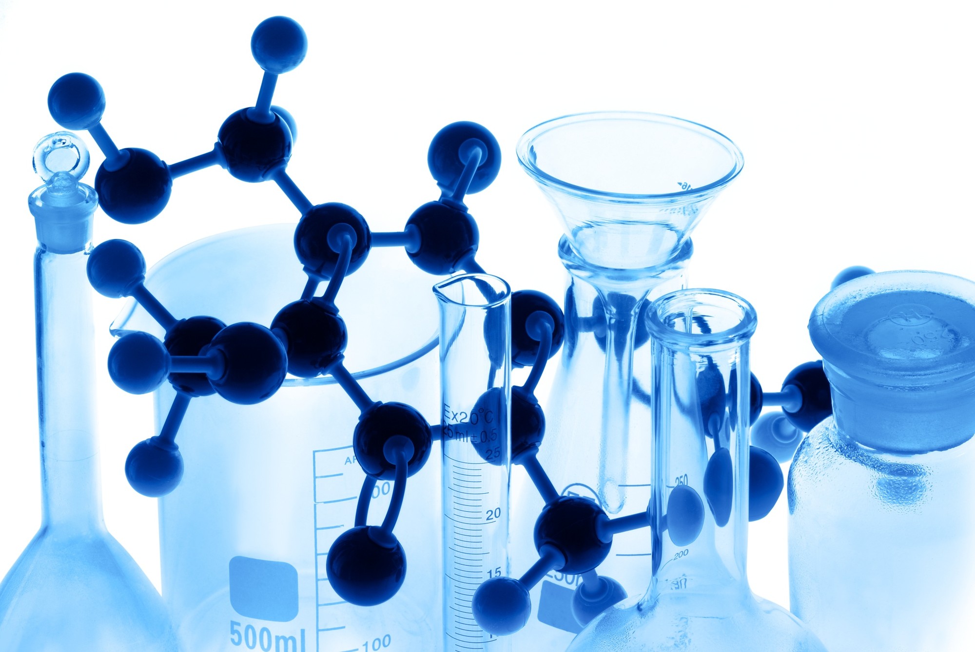 Terminale Spé - Site de sciences physiques de M.Suet