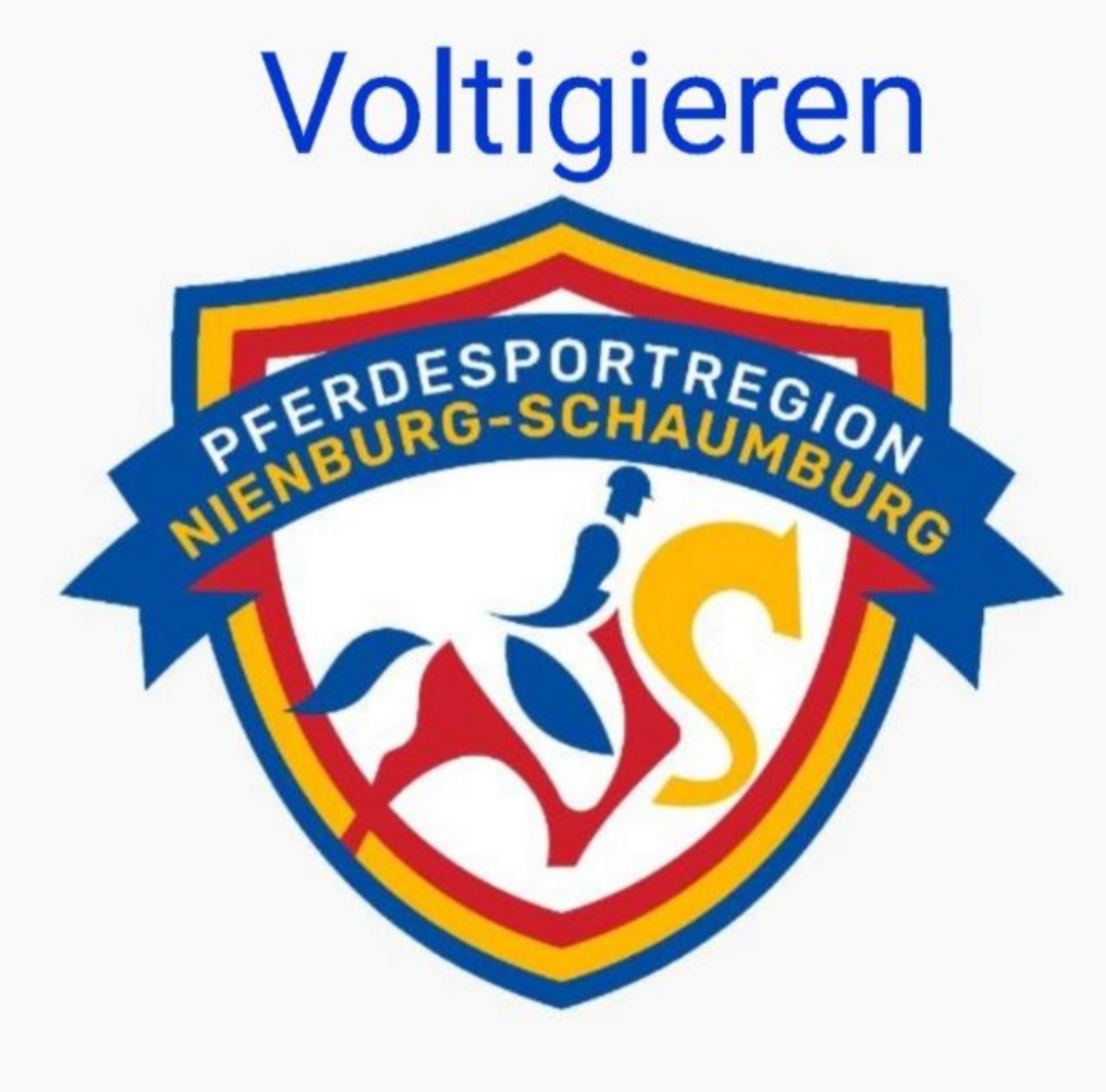 PSR Nienburg-Schaumburg e.V.