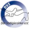 Deutscher Voltigierzirkel e.V. Interessenvertreter der Voltigierer 
