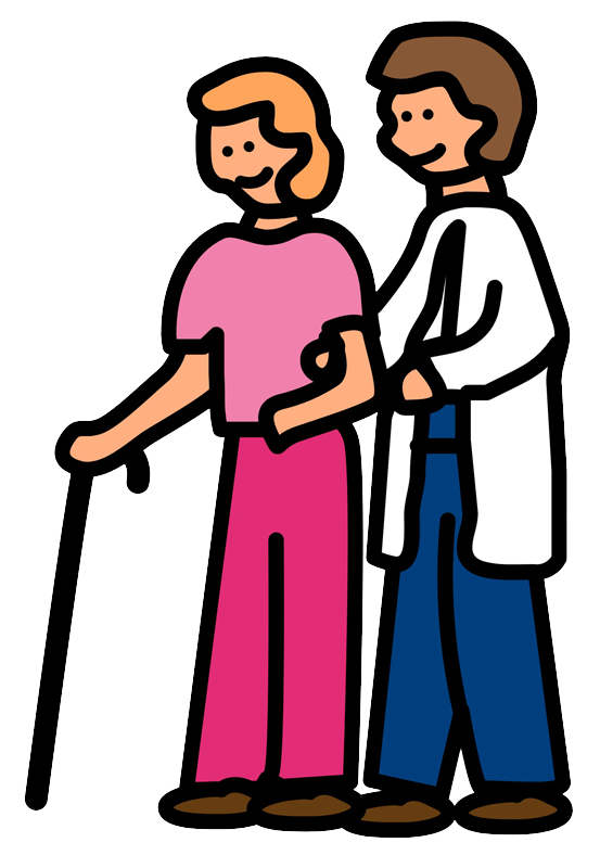 Physiotherapeuten Wartbergschule Friedberg