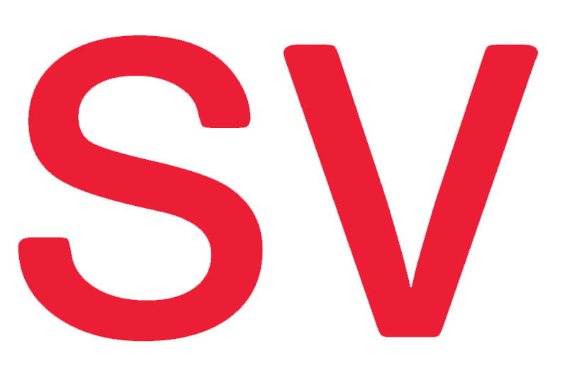 Schülervertretung Wartbergschule Friedberg