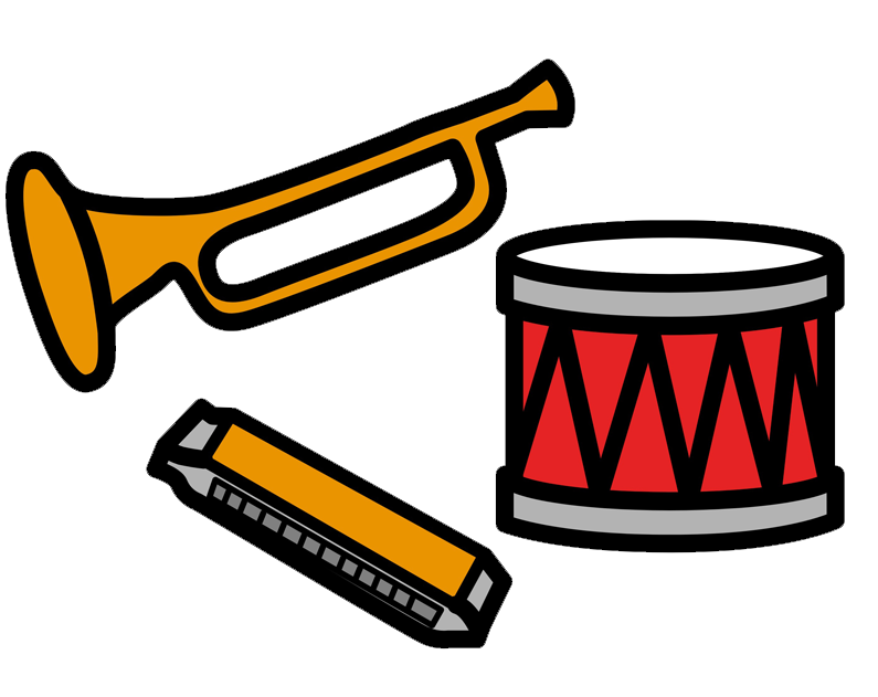 Schulband Wartrockband Wartbergschule Friedberg