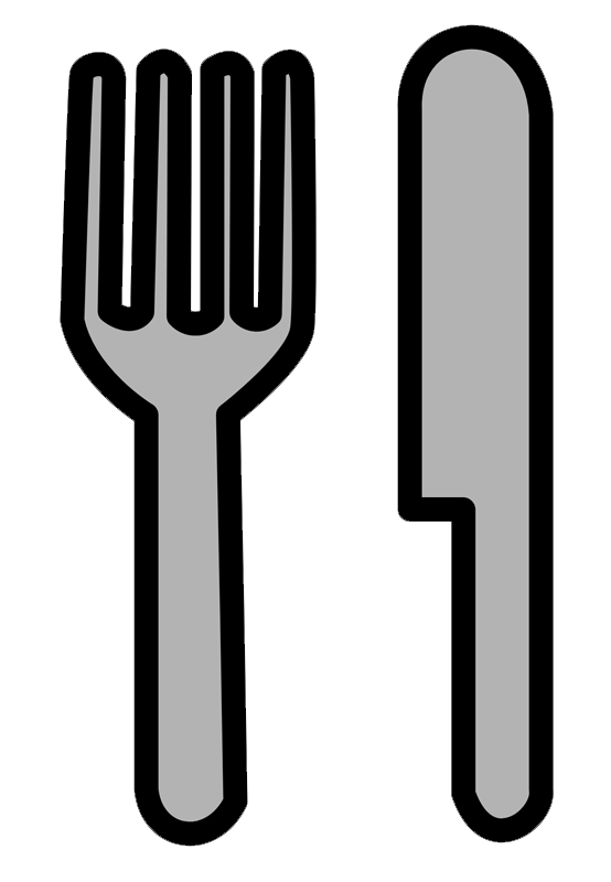 Mittagessen Wartbergschule Friedberg
