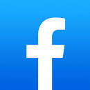 facebook.com/LandhausLuka