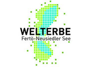 Weltkulturerbe Neusiedler See