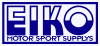 ＥＩＫＯ