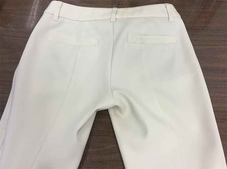 【After】「ラッキー♪」と喜んでもらえました！