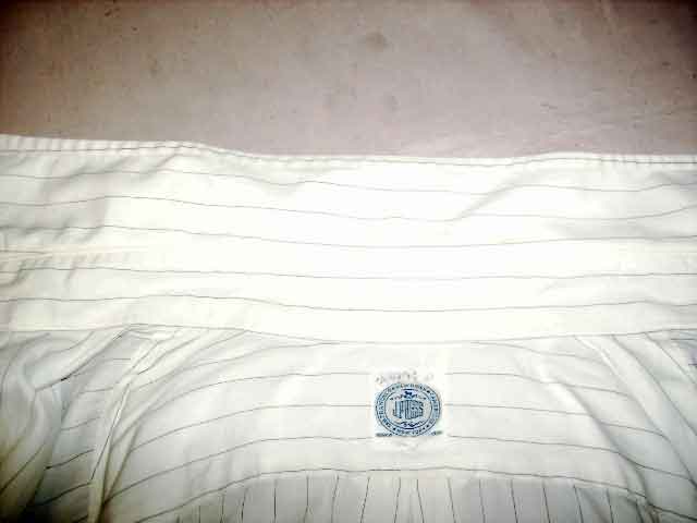 【After】この通り！